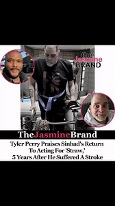 131K views · 7K reactions | Repost from...