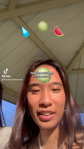 soapy bubbles (@soapyboobles)’s videos with original sound - soapy bubbles