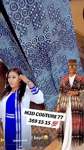 43K views · 591 reactions | SOLOU LOU TENDANCE AME CLASSE AK FILA M3D COUTURE 77 369 15 15 OU 77 899 68 49 NGOR #couture #creation #mode #senegal #viralpost2024 #diaspora #M3D | MAMY Linguere DIOP TFM | Facebook