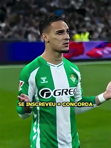 Craques que deveriam ter sido convocados 😔🇧🇷 #seleçãobrasileira