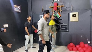 2K views · 78 reactions | Solid body dance step/ easy dance steps tutorial | M Dance Academy | Facebook