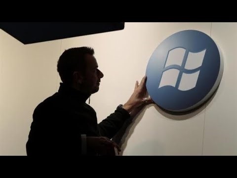 Original Microsoft Smart Home 1999