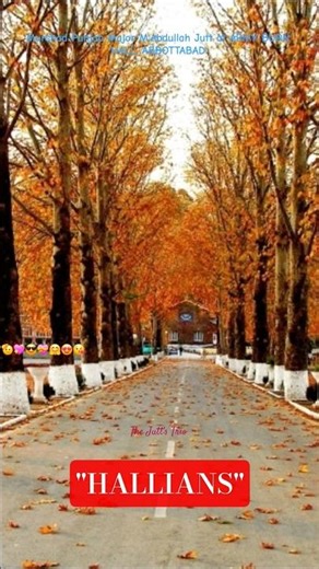 Murshad Punjab Major M.Abdullah Jutt visited ARMY BURN HALL COLLEGE FOR BOYS, ABBOTTABAD #jutttrio 😍