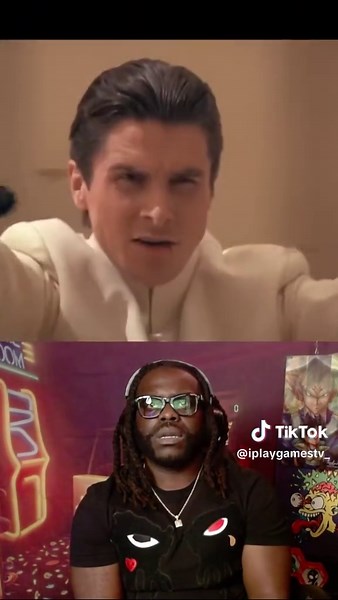 iplaygamestv on TikTok