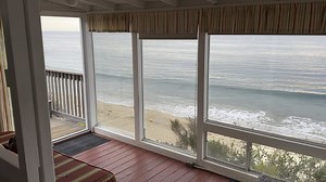 Finally was able to reserve Crystal Cove Cottage