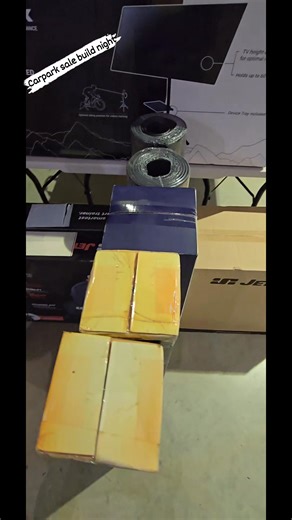 Cycle Station Albury on Reels