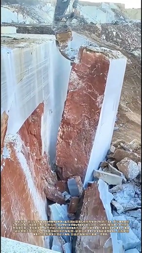 巨石を転がす：鋼の鉤爪が仕掛ける均衡の破壊