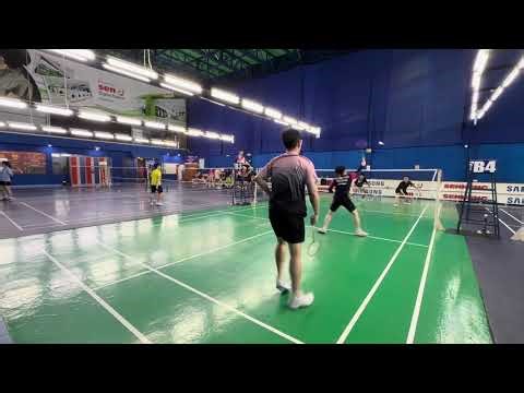 SQXD v CBSG BC - MD009 (part 4)