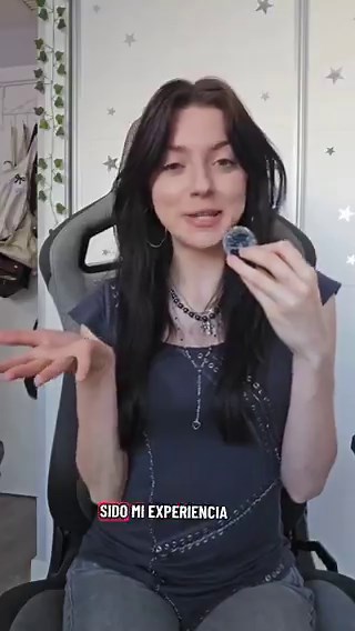 Mi experiencia con los hombres en el mundo de la informática siendo mujer, enjoy 🎀✨