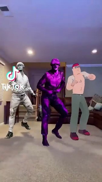 Game Over | New Super Mario Bros. Music