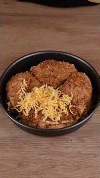 Quick & Easy Cooking Recipe 🍳✨Delicious Food in Minutes #QuickRecpis#QuickRecipe #EasyCooking #Food