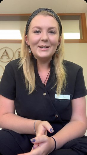 Happy 1 Year to my baby Beauty Within 🥰 Thank you to everyone who has supported me along the way, I see you all and I’m so beyond grateful for the most incredible year, I am so lucky to get to do what I love everyday and share that love with all of you ❤️ | Beauty Within