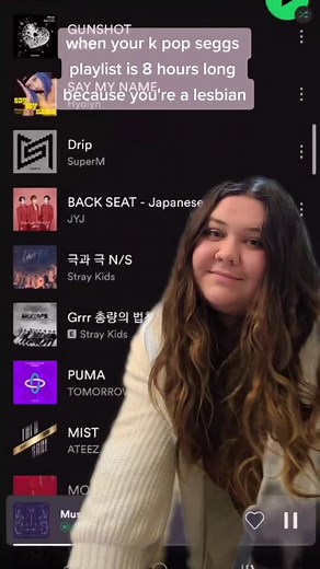 btw I'm 6'2 and a top 😏 #kpop #elast #bts #taemin #nct #wayv #monstax #got7 #cix #woodz