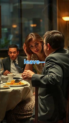 This Tinder Date Went Hilariously Wrong!