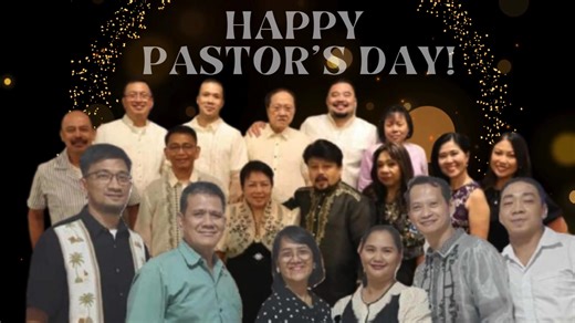 22 reactions · 16 shares | Before this month end, we want to greet...