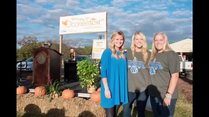 12 reactions | The University of North Georgia's (UNG) Oconee Campus...