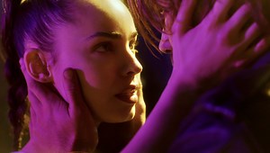 "Songbird", una historia pandémica que no pierde vigencia ¿Dónde ver además de Netflix?