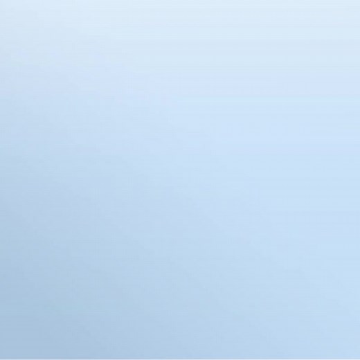 In the IEA’s Net Zero by 2050 scenario, hydrogen could meet 10% of global energy needs. It only emits water, and #carboncapture can drastically reduce emissions associated with its production. Learn 8 things about this low-emission fuel and how it can accelerate the #energytransition. https://exxonmobil.co/3xqRYqD | ExxonMobil