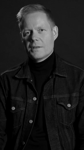 The Story Behind Max Richter's On the Nature of Daylight