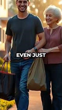 This magic compass guides you to the best version of yourself!