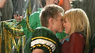 A Cinderella Story - film: guarda streaming online