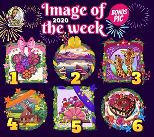 16K views · 1.5K reactions | ❤️Pick your favorite image of the week! Comment the number, the SPECIAL BONUS depends on your choices! Which one is your favorite? And why? ⬇️Vote! Then get bonus on Wednesday⬇️ ‼️TAP to color more Texture pics : https://eta9.app.link/u8kXxJt8xV #Bible #color #Christian #jesus #God #Biblecoloring #Bonuspic | Bible Coloring - Color By Number | Facebook