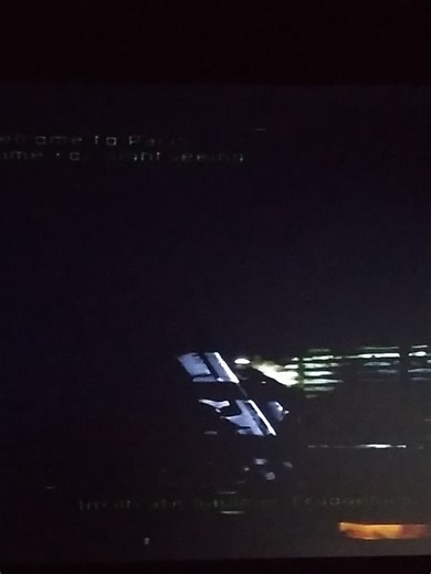 splinter cell pandora tomorrow(9)