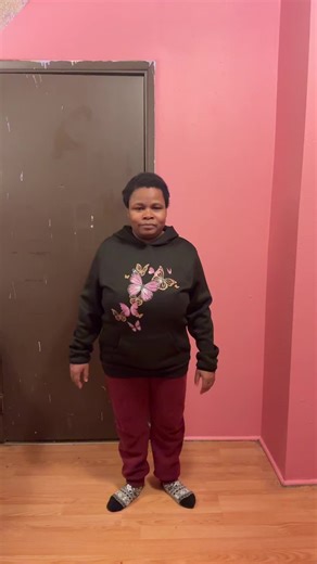 Hi welcome to my page I dance and sing and rap my real name is Regina I live in Tacoma wa and I’m a Woman my birthday is May 26 #Dance #Music #fyp #wifey