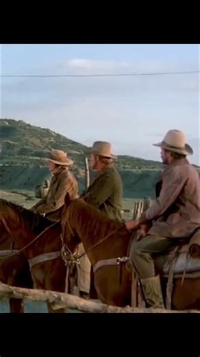 My Name is Nobody 1973 | Pascale Jensen