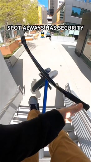 Can only film the strike missions POV no time to set up cameras! 🚔🚲💨 #bike #pov #bmx #ride