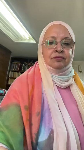 New TESOL 150 Round #36 | Eduline