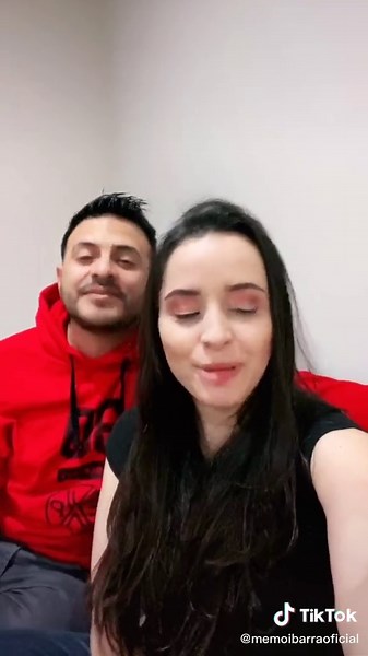 Hilarious Easter Comedy Skits for Couples