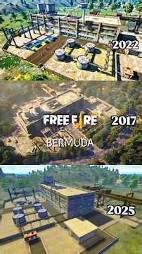 #jumpstyle #freefire #shera