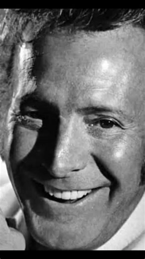 The Legacy of Ferlin Husky: Wings of a Dove #shorts