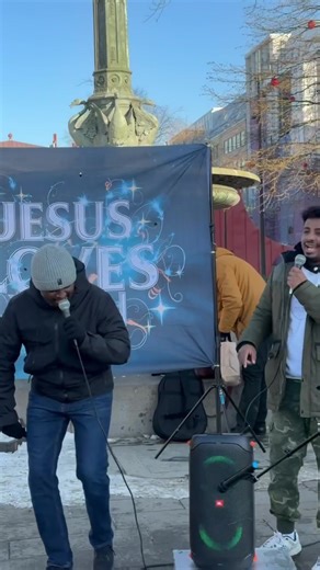 @Abenezer Birhanu @yohannes ☦︎︎ @Tigistu @Hewan Weldemariam @Abigail Elias