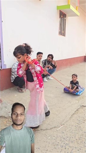 Mercedes Built the CLR GTR at $1.5M — only a few lucky drivers experienced its power 😅🍓