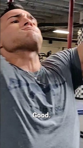 TRX Rip Trainer Beast Mode 🔥: Unleash Your Inner Strength & Conquer Limits!