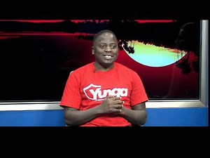 Uganda's success in technological innovations | Morning At NTV