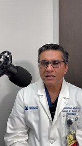 Breast Implant Removal with Lift-Can you die from local anesthesia?