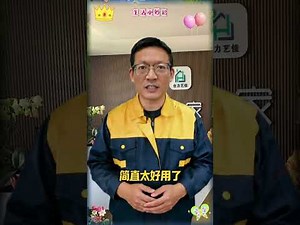 Top 10 Life Hacks for Every Day