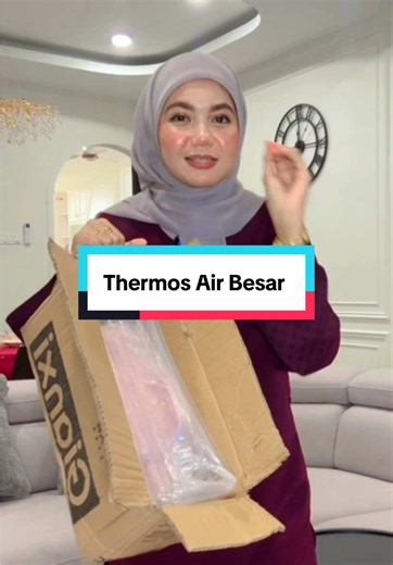 Ultimate Guide to Thermos Bottles for Hot Drinks