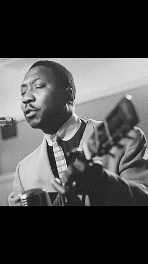 The father of Chicago Blues, Muddy Waters transformed the sound of the Mississippi into an electric thunder that echoes to this day. His powerful voice and unmistakable guitar paved the way for rock and inspired generations. Wherever there is blues, there will always be a little bit of Muddy. #MuddyWaters #FatherOfTheBlues #ChicagoBlues #BluesLegend #RootsMusic #BluesForever #MississippiSoul #EternalLegacy | Delta Dust Blues