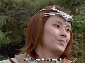 8.4M views · 75K reactions | Liên minh trong mơGaoranger và Hurricanger  | Good Boy Store | Facebook