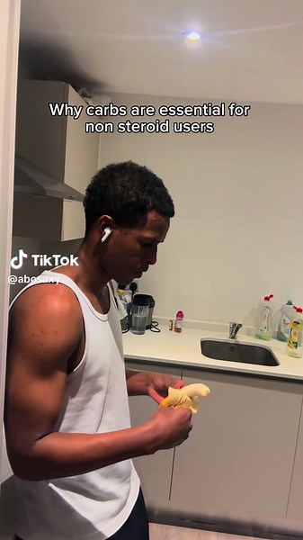 Why Cutting Carbs Can Lower Your Testosterone Levels