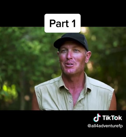 All4Adventurefp on TikTok