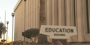 ‘Empower’ hotline by Arizona Dept. of Education dealing with prank calls in first week