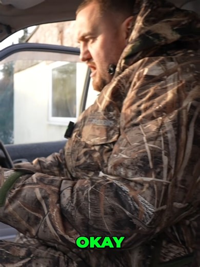 Dash Lights On: Troubleshooting Your Vehicle's Warning Signs