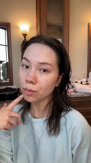 Acne Makeup Tips and Tricks for Flawless Skin