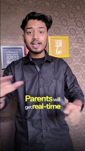 School Management Software | Smart ERP for Schools | Online Attendance, Fees, Result System