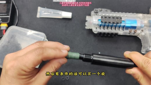 【全网首个】2号波问题汇总及相应解决办法，排除法是最好用的方案。